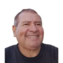 Foto de MARIO RIVERO GONZALEZ