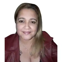 Foto de MARIA TERESA GONZALEZ DE ZARATE