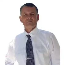 Foto de LUIS ALBERTO SEQUEIRA GOMEZ