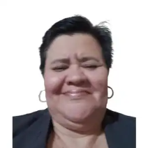 Foto de ANA GRACIELA ESCOBAR