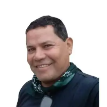 Foto de PATRICIO ACOSTA PANA