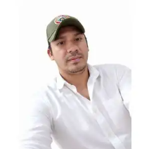 Foto de AGUSTIN PAREDES BRITOS