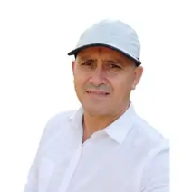 Foto de DIONISIO BARRIOS
