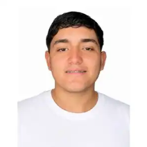 Foto de ALEXANDER TOLEDO BRITEZ