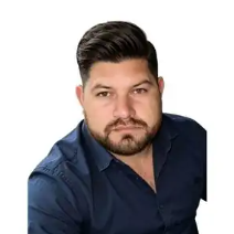 Foto de ARIEL DOMINGUEZ ESTIGARRIBIA