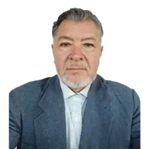 Foto de MIGUEL ANGEL GIMENEZ DUARTE