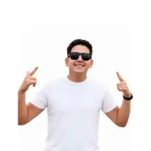 Foto de AXEL PATRICIO EMIGIDO ESCOBAR BERNAL