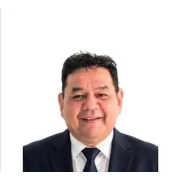 Foto de BETO ESCOBAR