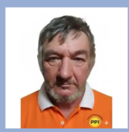 Foto de LUIS ENDLER STOLZ