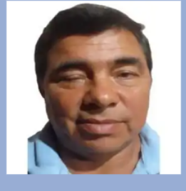 Foto de MARCELINO RIQUELME ESPINOLA CABRERA