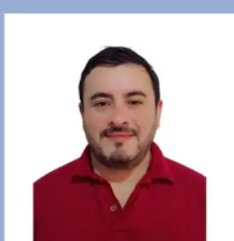 Foto de RAMON DARIO DUARTE MOLINAS