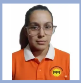 Foto de DIANA SOLEDAD FLORES