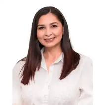 Foto de NILDA FLORENCIANO SOSA