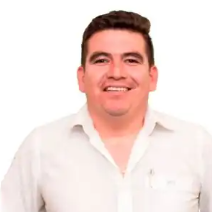 Foto de FABIO VALENZUELA ARGUELLO