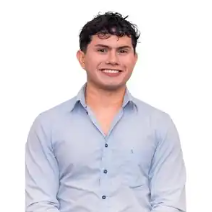 Foto de MARCO ANTONIO LEDEZMA GONZALEZ