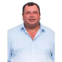 Foto de ANASTACIO ORTIZ DOMINGUEZ