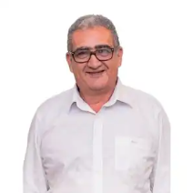 Foto de CARLOS ALCIDES AGUILAR MORAN