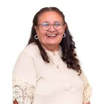 Foto de EUGENIA GARCIA DE CASCO
