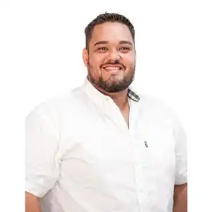 Foto de ALBANO JESUS DOMINGUEZ ARIAS