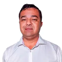 Foto de LADISLAO CUBILLA BARUA