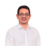 Foto de ELVIO AREVALOS DASPET