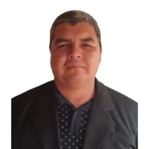 Foto de RICHAR GAONA