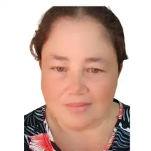 Foto de FIDELINA RAMONA GARAY CARRERA
