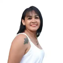Foto de SONIA ELIZABETH PAREDES
