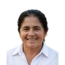 Foto de TERESA JOSEFINA CASTILLO DE PATIÑO