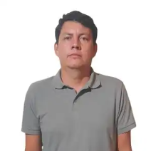 Foto de SILVIO ROLANDO FERNANDEZ