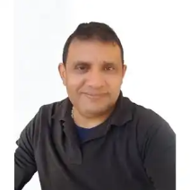 Foto de IGNACIO LEZCANO ALVAREZ