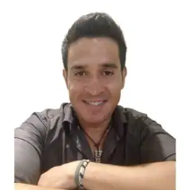Foto de GONZALO ANDRES LAZO ALMIRON