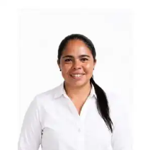 Foto de MARIA CONCEPCION BAEZ ARCE