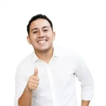 Foto de FABIAN QUIÑONEZ OVANDO