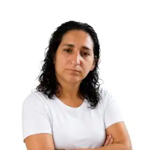 Foto de MARIA ANTONIA VERDUN SANCHEZ