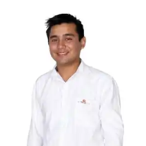 Foto de HUGO JAVIER ESCURRA TAMA