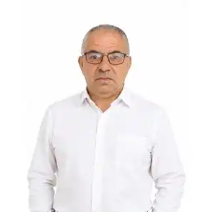 Foto de ANTOLIN ESPINOLA MERELES