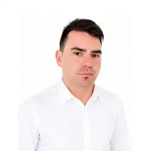 Foto de PABLO ENRIQUE CONTRERAS JARA