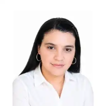 Foto de RUTH ADELAIDA LEDEZMA
