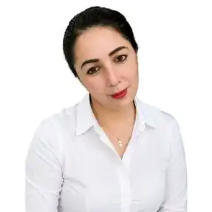 Foto de MARIA RAMIREZ