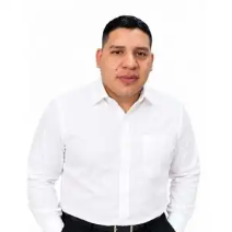 Foto de DANIEL VERA GIMENEZ