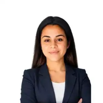 Foto de FATIMA LUCIA AMARILLA GONZALEZ