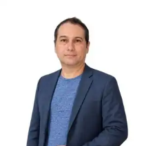 Foto de MILCIADES DAMIAN ROJAS SANABRIA