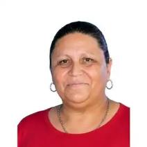 Foto de ROSSANA MABEL FARFAN