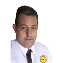 Foto de EZEQUIEL DAVID SUAREZ FRANCO