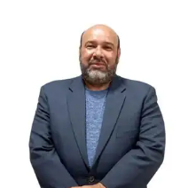 Foto de JULIO RAMON DAVALOS ACUÑA