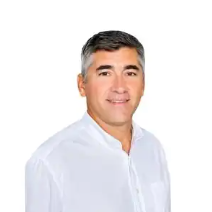 Foto de DANIEL RAMON FRUTOS ESTIGARRIBIA