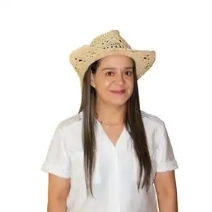 Foto de LORENA ALMIRON