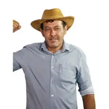 Foto de NICO KOSSMANN