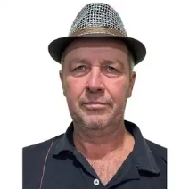 Foto de KARAU NOGUERA